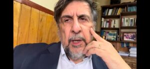 Juan sdranovic arcos abogado