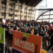 La furia del libro