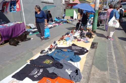 Plaza o'higgins2