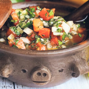 Cocina2