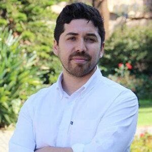 Diputado juan santana