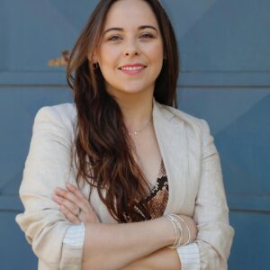 Beatriz mella (1)