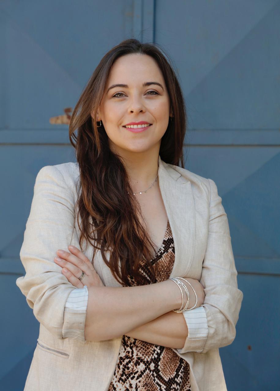 Beatriz mella (1)