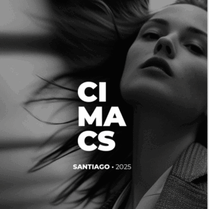 Cimacs