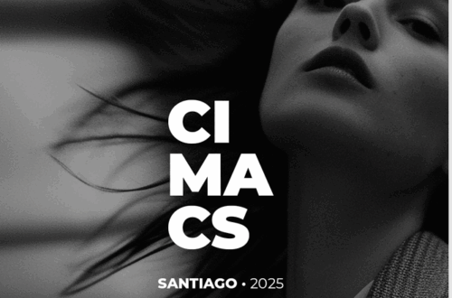 Cimacs