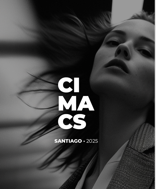 Cimacs