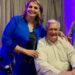 Concejala stipicic y senador kusanovic (1)
