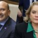 Diputados udi