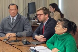 Diputados valparaiso