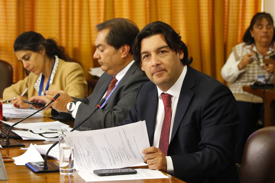 Leiva raúl
