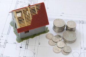 Vivienda1