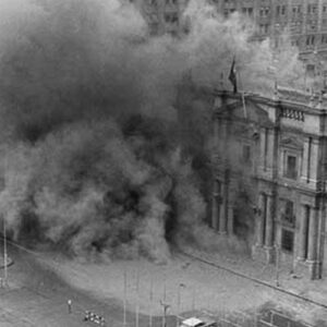 Bombardeomoneda