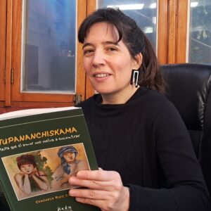Consuelo ruiz cabello 4