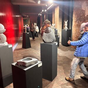 Expo tributos (1) (1)