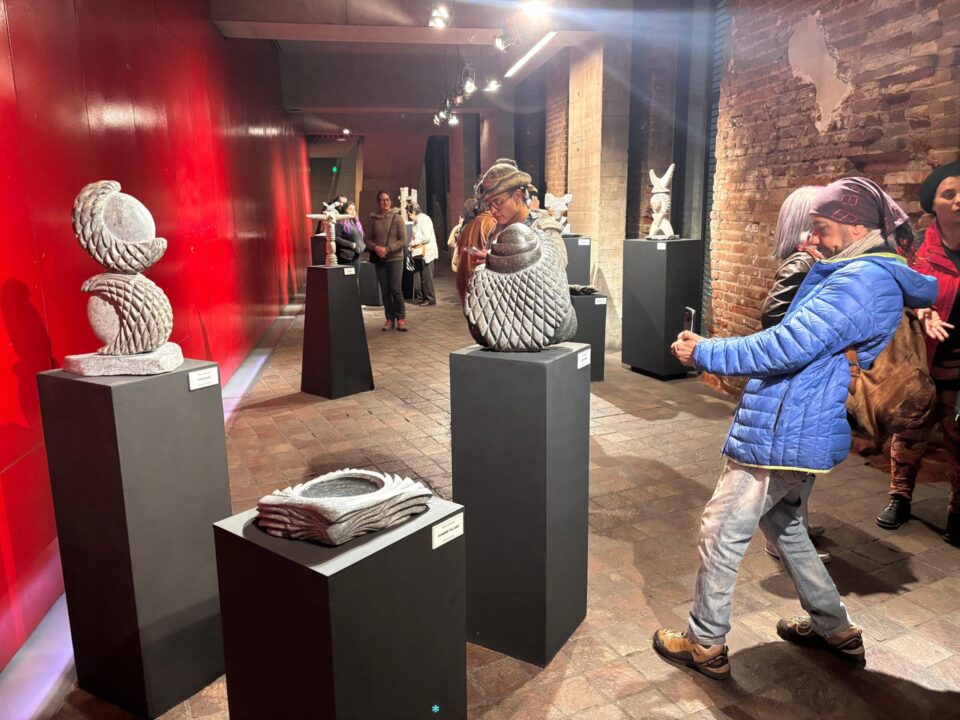 Expo tributos (1) (1)