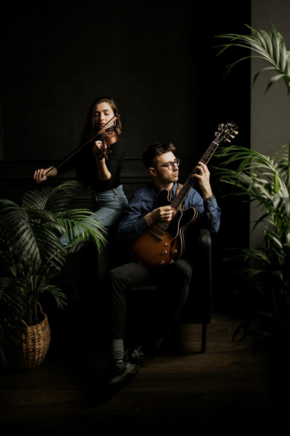 Actividad gratis duoc1