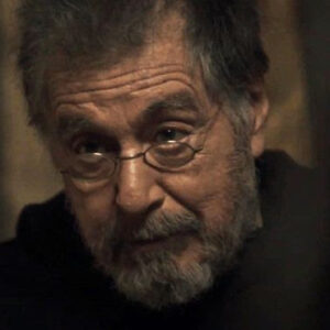 Al pacino