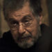 Al pacino