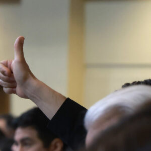 Aprueban norma sobre embalses