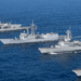 Banner nuestra armada 3
