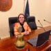 Core elsa bueno