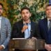 Diputados ps
