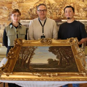 Entrega moldura restaurada (3)