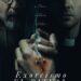 Exorcismo