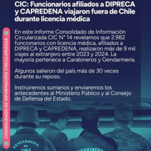 Ffaa y licencias
