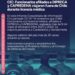 Ffaa y licencias