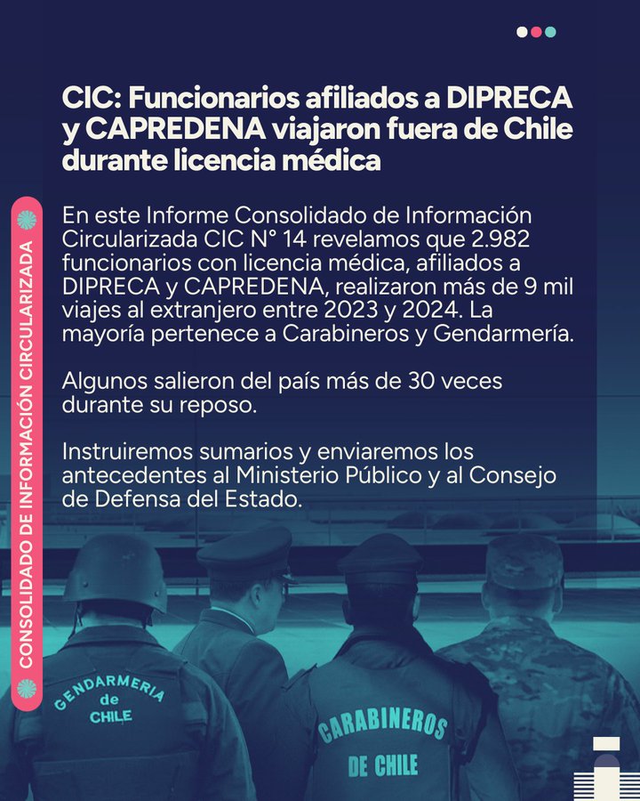 Ffaa y licencias