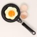 Huevos