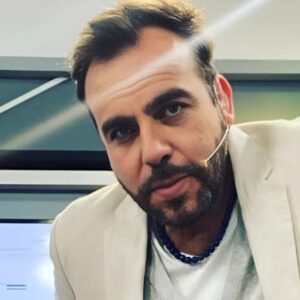 Kaminski