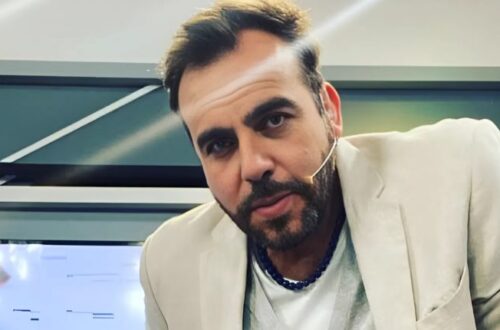 Kaminski