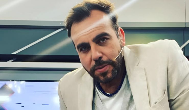 Kaminski