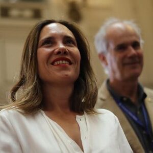 Magdalena piñera