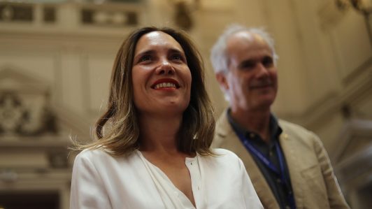Magdalena piñera