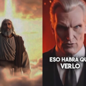 Mandamiento 13