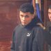 Osmar