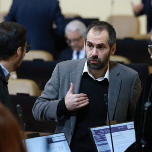 Permisos sectoriales
