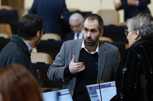 Permisos sectoriales