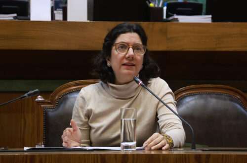 Sala ministra ciencia programas anid