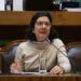 Sala ministra ciencia programas anid