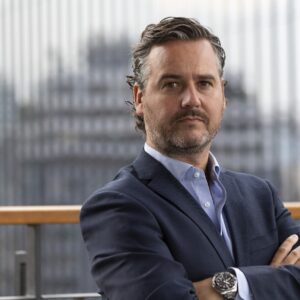 Sebastián renner