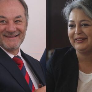 Sutil y jara