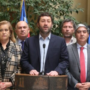 Udi y cosena