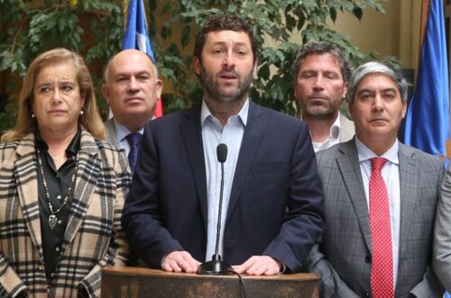 Udi y cosena