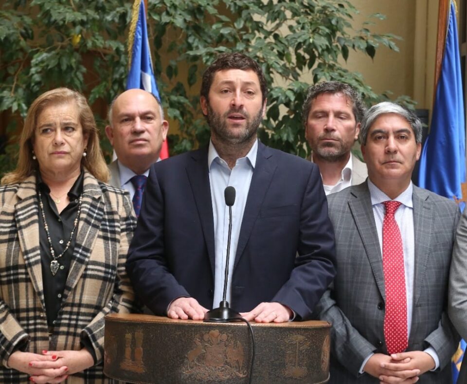 Udi y cosena