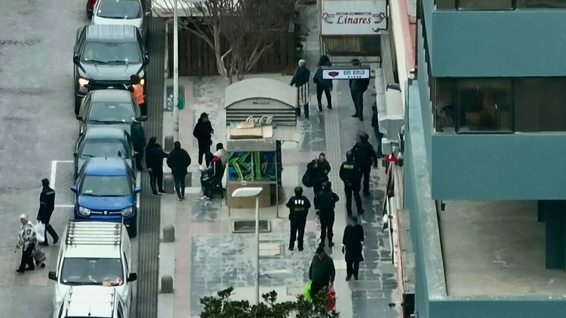 Dron 1 (1)