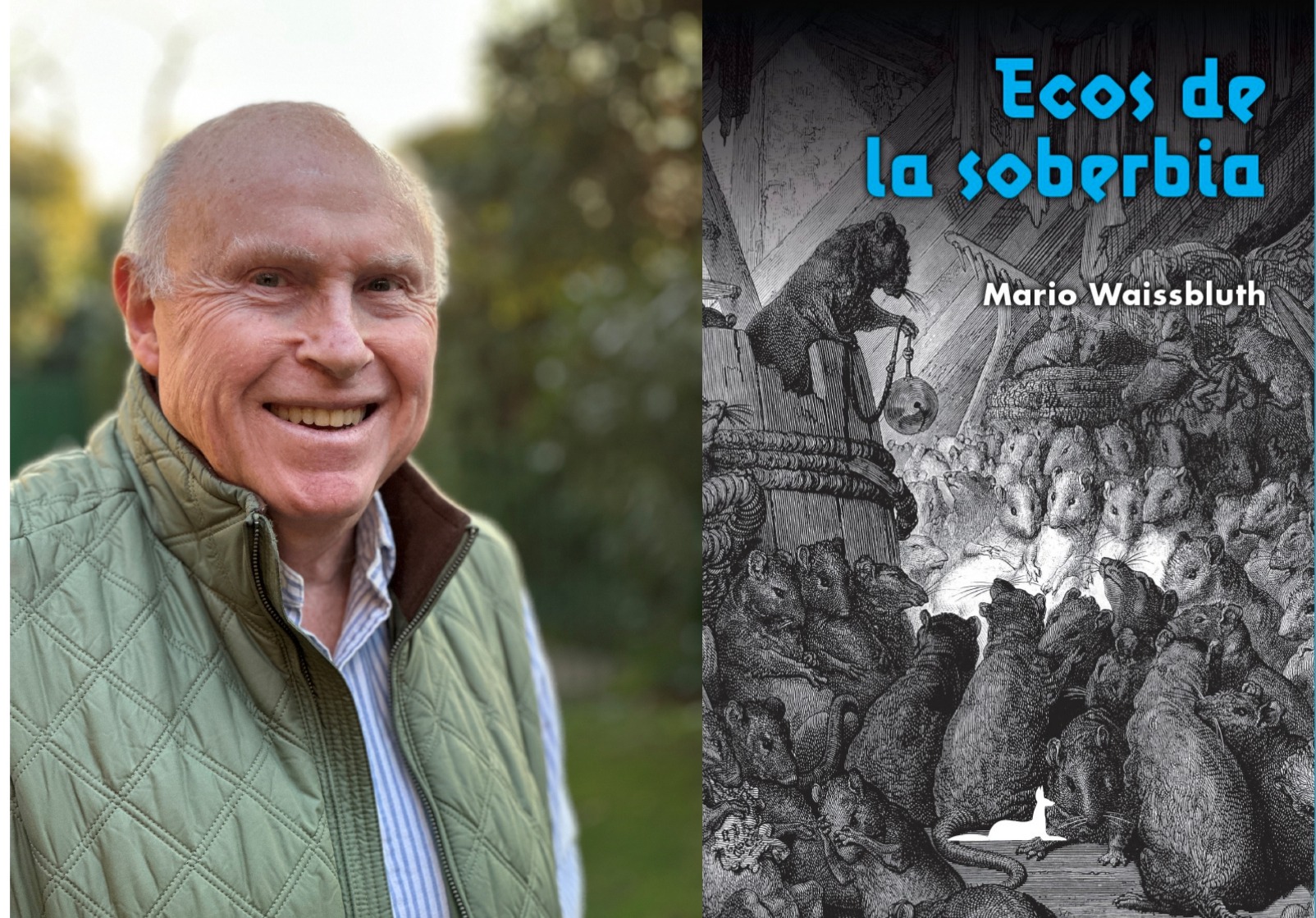 Mario horizontal page 0001